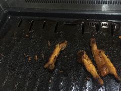 -长今家韩国料理(瑞景店)