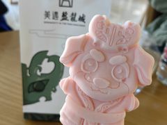 -盘龙城遗址博物院