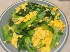 -小吊梨汤·北京菜·烤鸭(清河万象汇店)