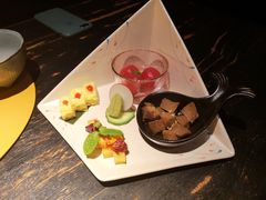 -小十料理(新城店)