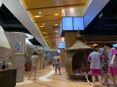 -丽池宫韩式汗蒸会馆(华灯坊店)