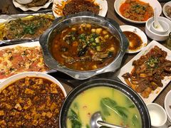 -老号尤兔头(幸福店)