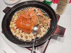 -西郊壹号