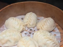 -馋嘴猫北京食堂·烤鸭·宵夜(亚运村店)