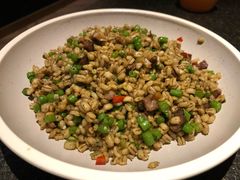 -丝路金桃·新疆菜(徐汇店)