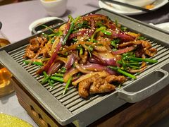 -金鸭季·北京烤鸭(深业上城店)