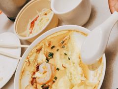 -金鼎轩(方庄天坛店)