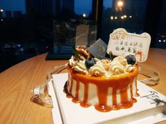 -喜马可甜(高新店)