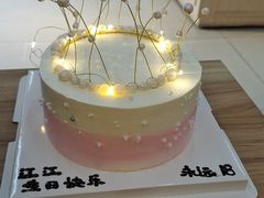 -小唐小四川水煮鱼(北三路店)
