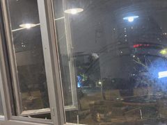 -德四家·云南傣味烧烤品牌(和谐店)