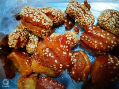 -生活林(河北路店)