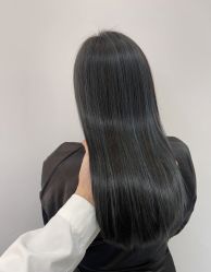-TOP HAIR SALON