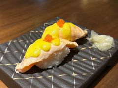 -山葵家居酒屋(天目里店)