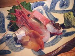 然寿司(郎园vintage店)-然寿司(郎园vintage店)