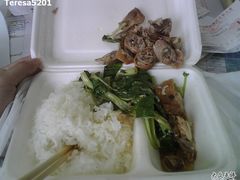 IMG00033-都城快餐(广利路店)