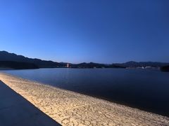 -北京雁栖湖国际会展中心