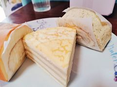 -山姆餐吧(龙湖重庆礼嘉天街店)