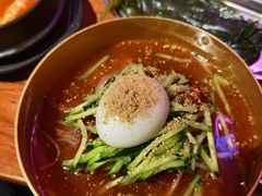 -济州爱肉堂(总店)