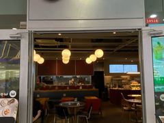-Wagas沃歌斯(长宁龙之梦店)