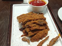 -果城龙凤瓦罐煨汤馆(新豪天地店)
