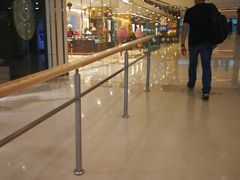 -VENCHI 闻绮(北京国贸商城店)