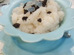 -糖潮糖水铺(省府店)