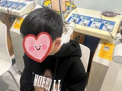 -上海市中医医院(芷江路院区)