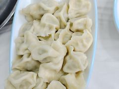 -日照大牌檔•小船海鲜(万平口店)