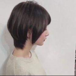 -Kraemer paris·苏豪路易士·嘉玛发廊