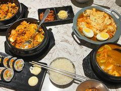 -SchoolStory学校的故事(七星路店)
