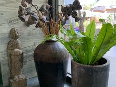 -囿面传统制面馆(中央路店)