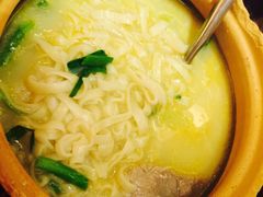 -老武汉大客堂(百瑞景店)