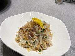 -成事园(真北店)