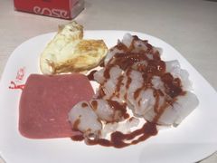 -广州珠江新城木莲庄酒店(暨南大学店)