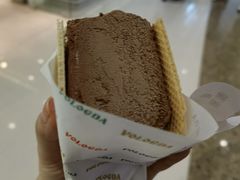 -沃洛格达(万象城n次方店)