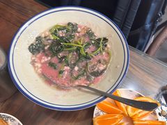 -堂宴·老厦门私房菜(1988仙岳总店)