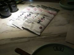 -高宅(万达店)