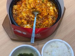 -米村拌饭(天津东丽万达店)