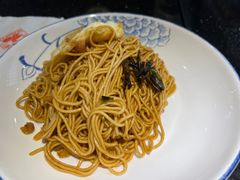 -佬泰丰斋· 乌镇茶食餐厅