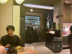 -香园茶社·金陵小灶(老门东店)