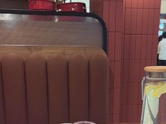 -鹅冠港式茶餐厅(来福士店)