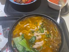 -乡村基(陈家湾店)