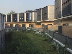 -苏州清山会议中心