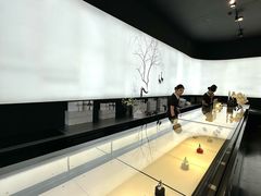 -BLACKSWAN黑天鹅(环球店)