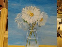 iphone_upload_pic-雅米拉艺术中心(少儿舞蹈培训)