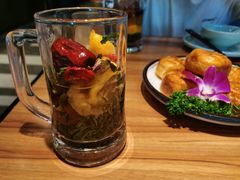 -品回味清真西北楼(宁波首店)