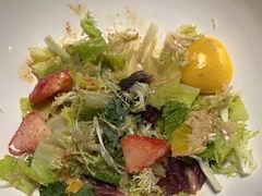 -同庆楼(金宝汇店)