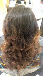 -PE SALON