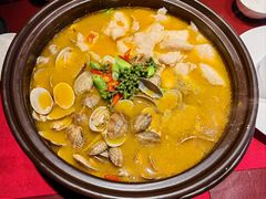 -寻食記创意特色菜