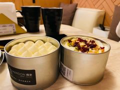 -慢象咖啡(台江店)